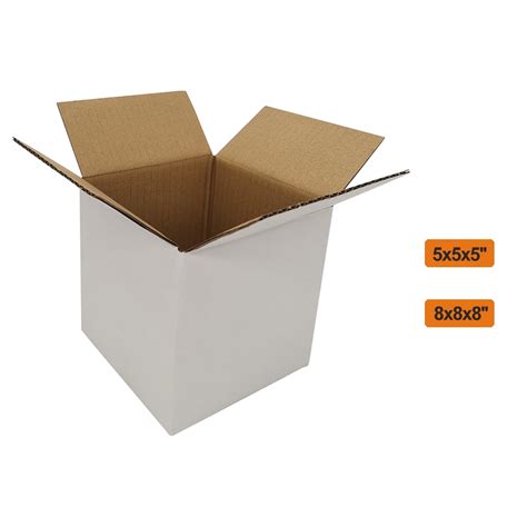 5x5 metal box|5x5x5 boxes walmart.